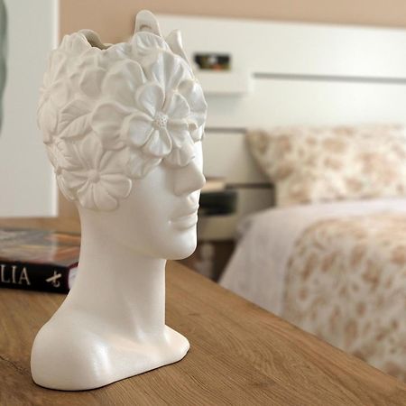 Victoria Home Living Katania Zewnętrze zdjęcie