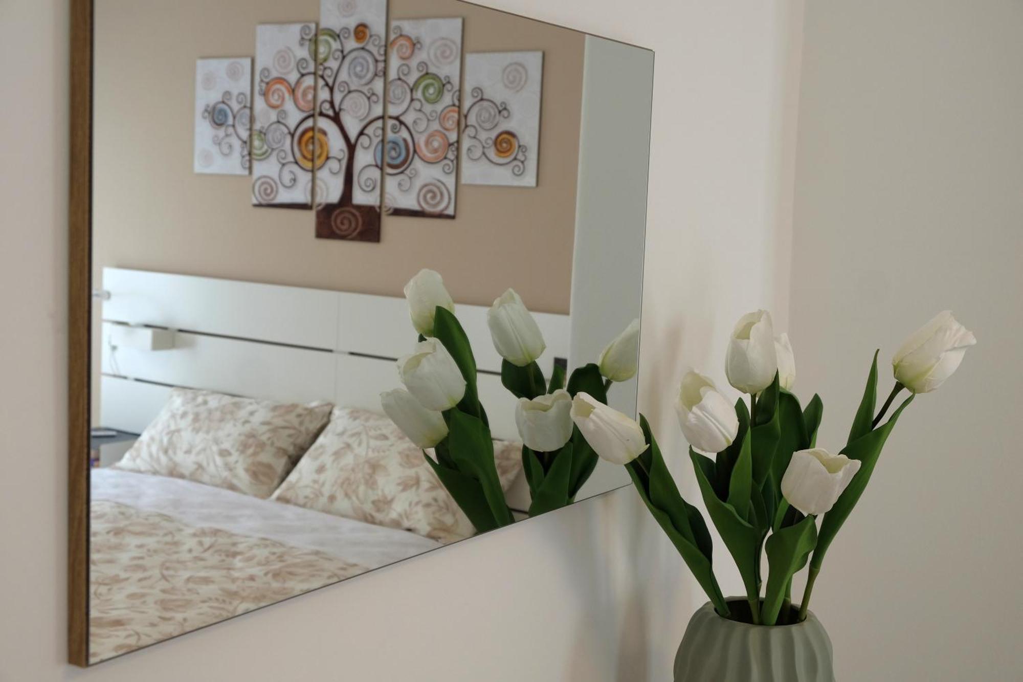 Victoria Home Living Katania Zewnętrze zdjęcie
