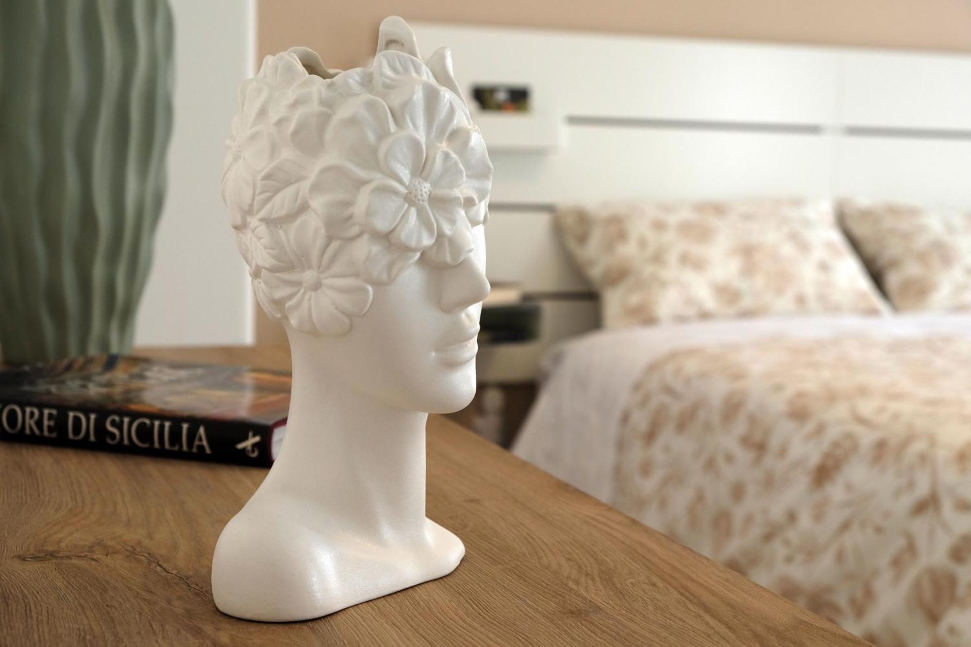 Victoria Home Living Katania Zewnętrze zdjęcie