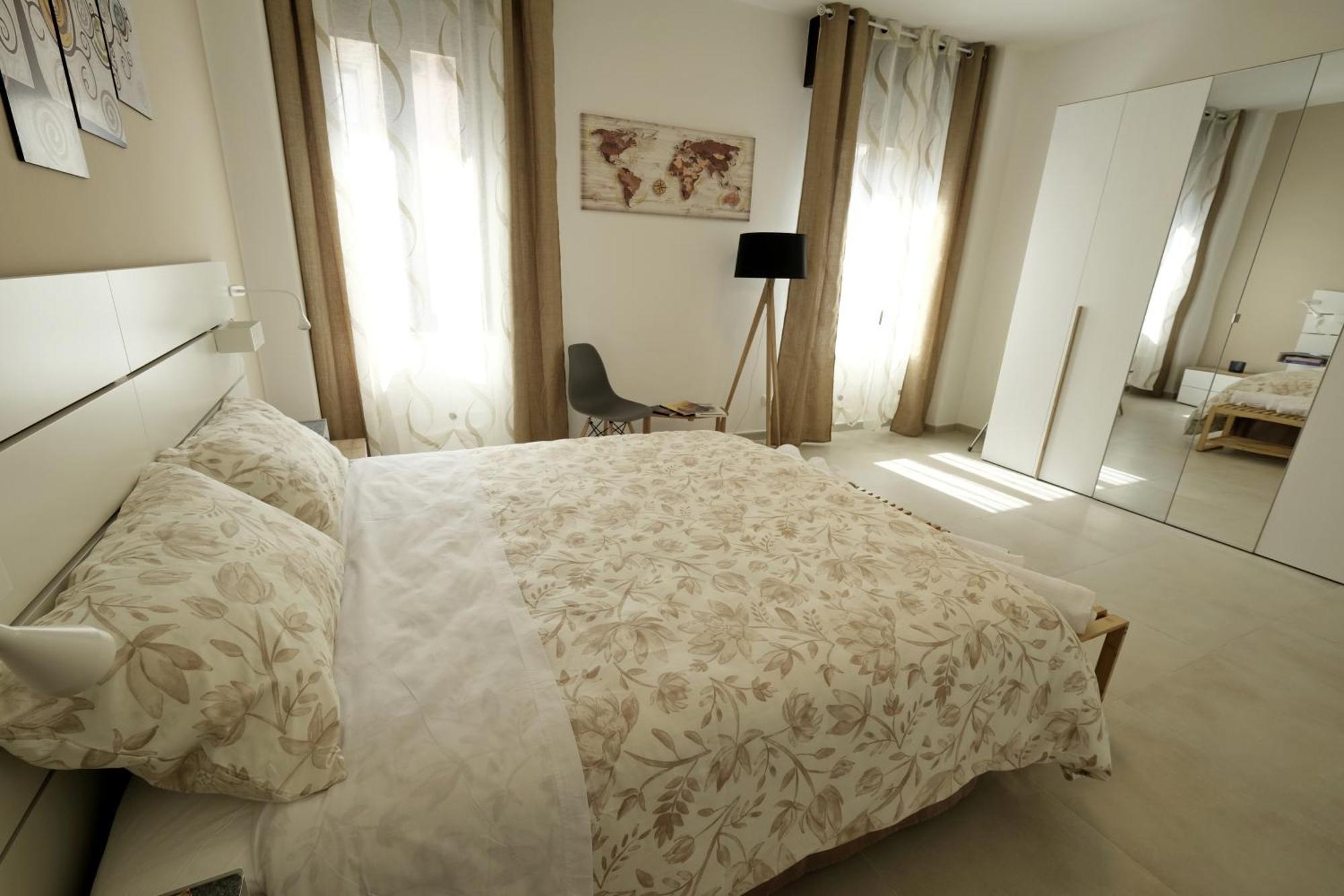 Victoria Home Living Katania Zewnętrze zdjęcie
