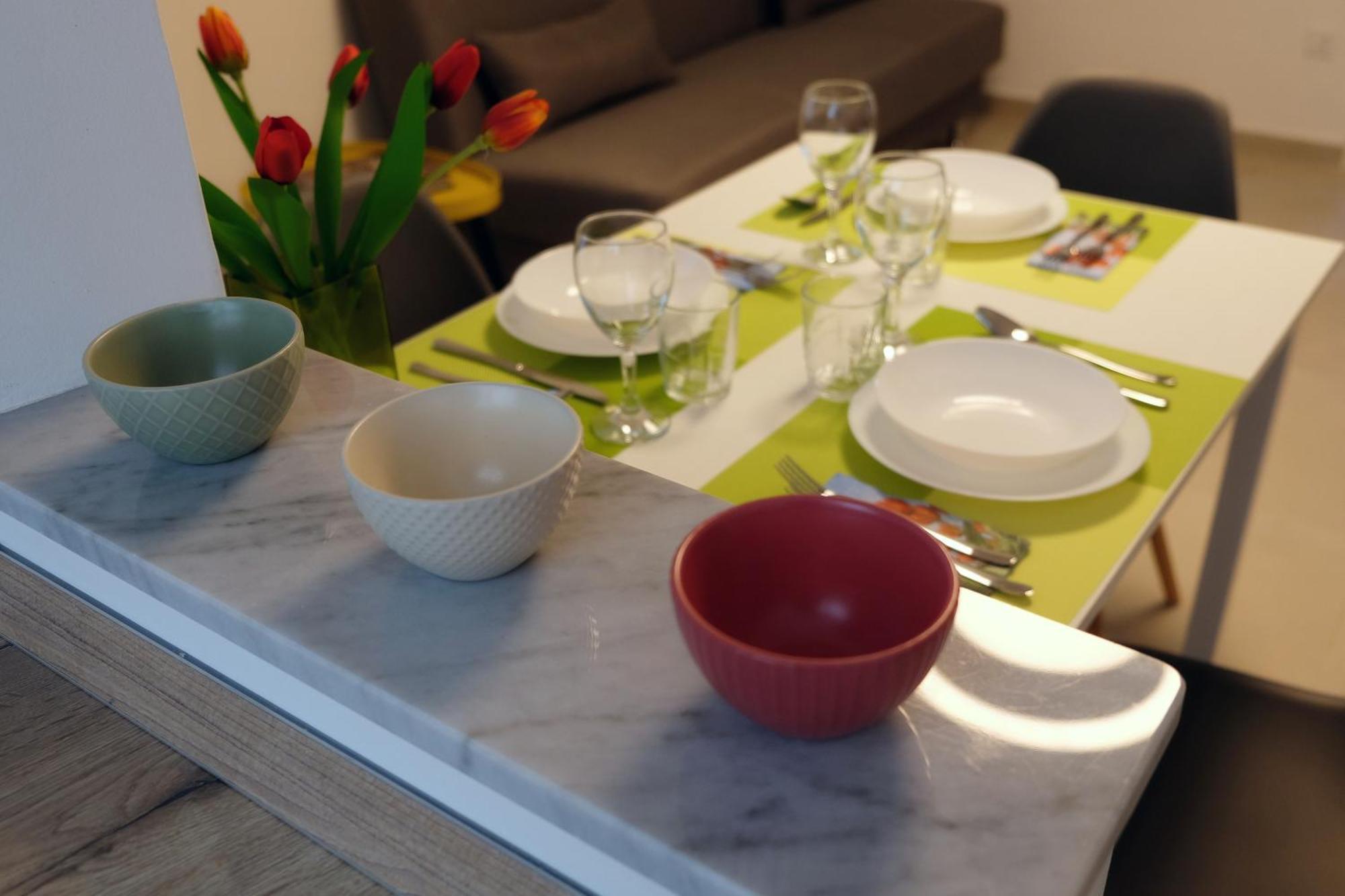 Victoria Home Living Katania Zewnętrze zdjęcie