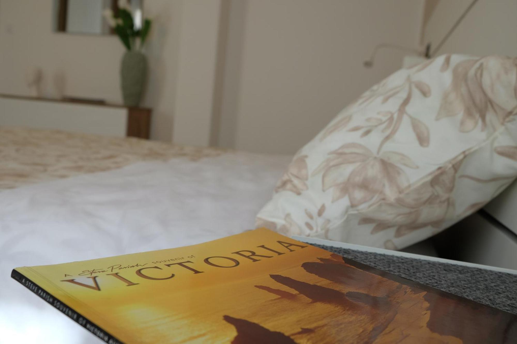 Victoria Home Living Katania Zewnętrze zdjęcie