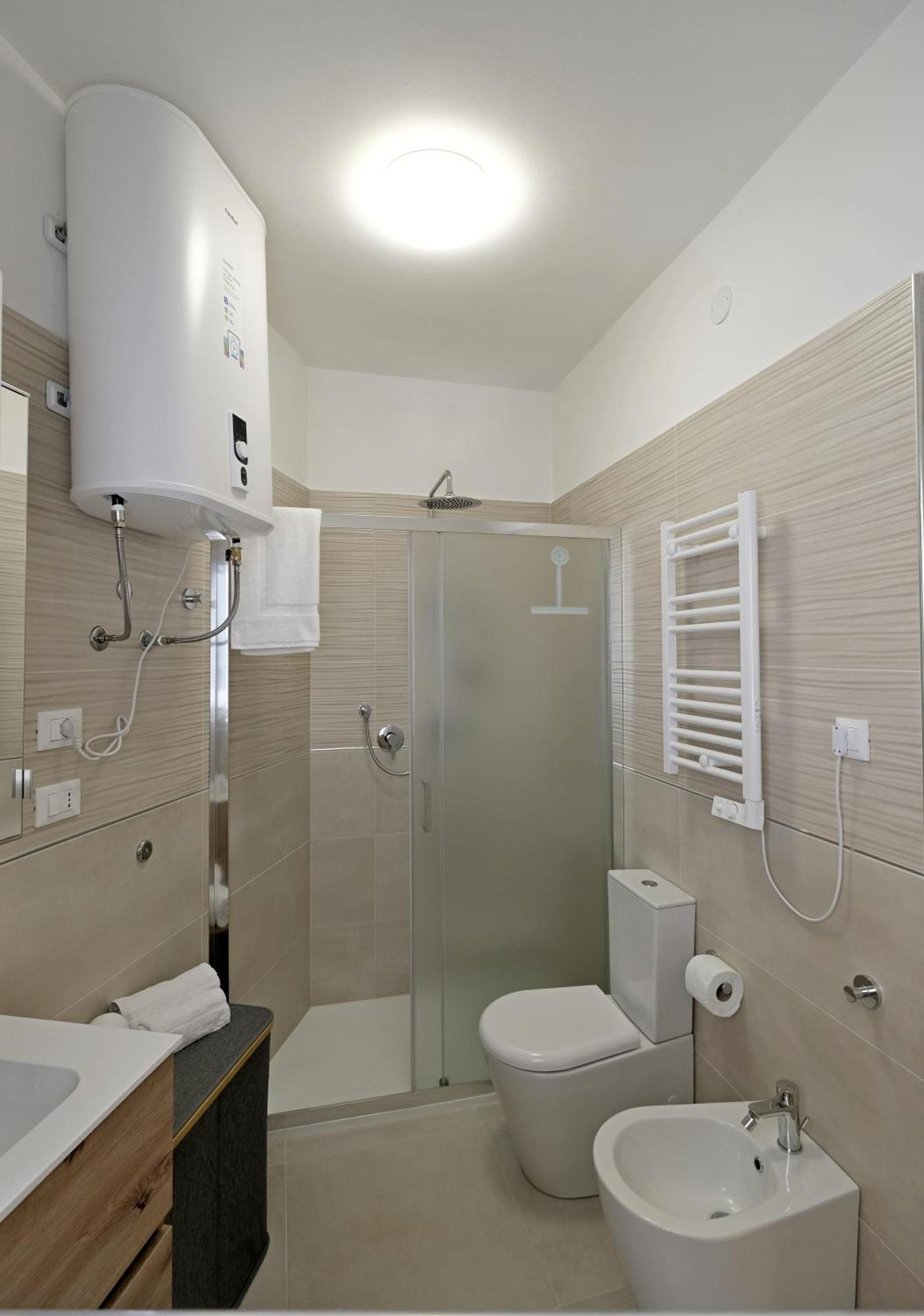 Victoria Home Living Katania Zewnętrze zdjęcie