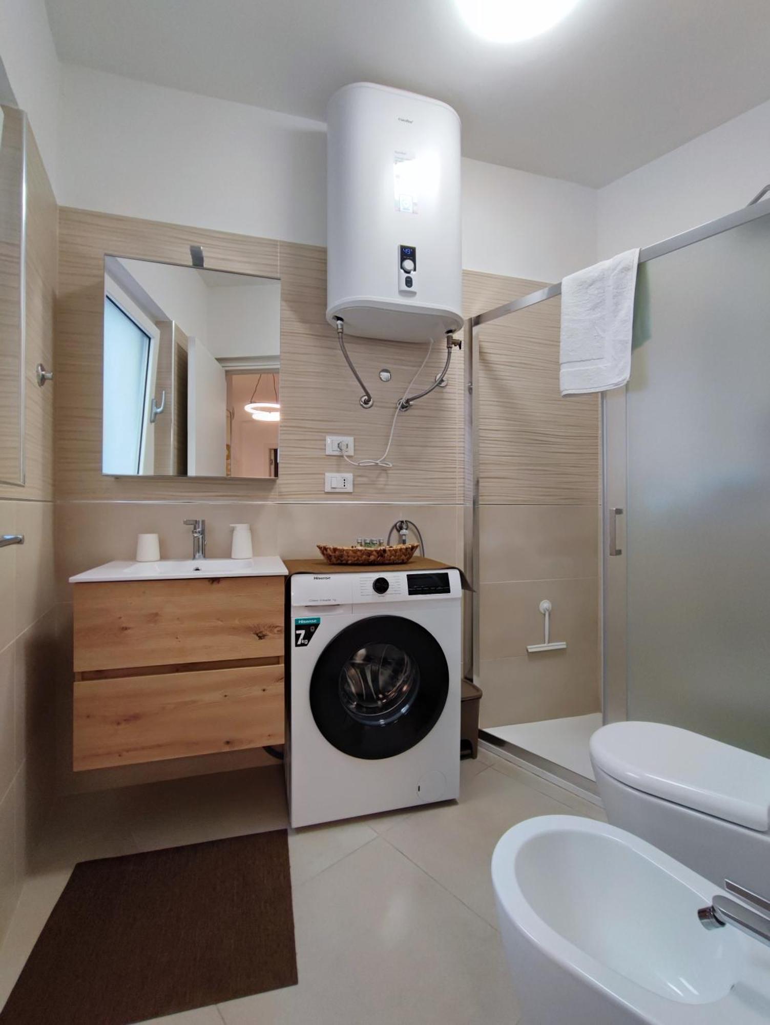 Victoria Home Living Katania Zewnętrze zdjęcie